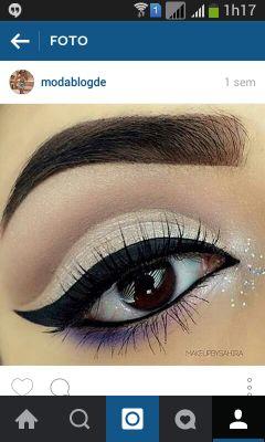 blogdemoda4's profile picture. 