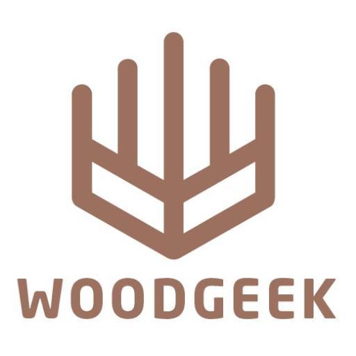 woodgeekstore Profile Picture