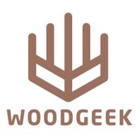 woodgeek(@woodgeekstore) 's Twitter Profile Photo