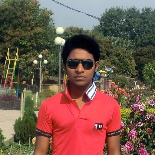 rslgroup24's profile picture. chapai nawabgonj