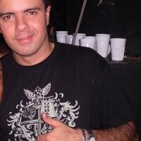 Alessandro (@aless_x) 's Twitter Profile