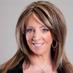 Joanna Pallas (@joanna399022) Twitter profile photo Joanna Pallas (@joanna399022) Twitter profile photo