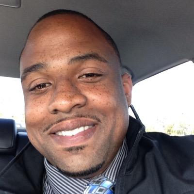 familyman1883's profile picture. 