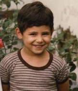 MVargasCorbalan's profile picture. Licenciado en Biotecnología. El Tatin blanco es todo lo que esta bien 
en la vida