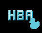 hbaoficial's profile picture. 