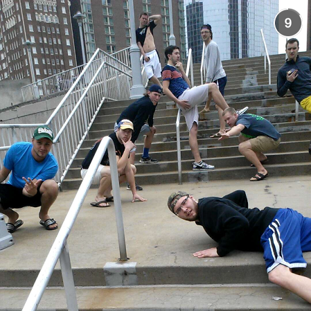 UWEC Mens Volleyball (@UWECMensVball) | Twitter UWEC Mens Volleyball (@UWECMensVball) | Twitter