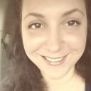 Leah Shapiro - @Drsensibleshoes - Twitter