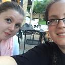 Casey Neff - @CaseyNeff - Twitter