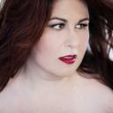 Angelina McDonald - @boudoirangelina - Twitter