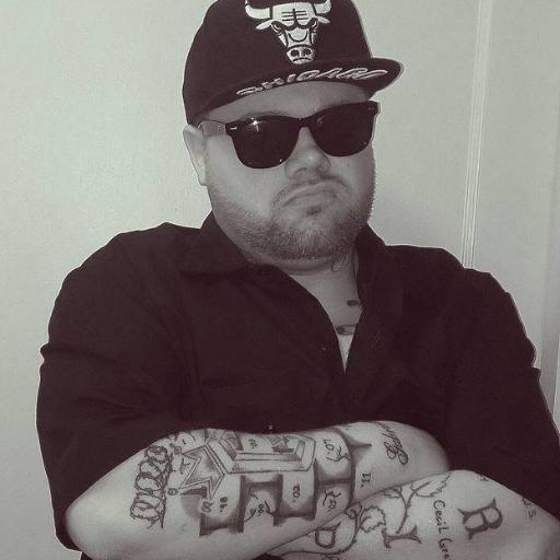 HooliganKY's profile picture. headshotxhooligan@gmail.com
                          IG: _OG_Hooligan