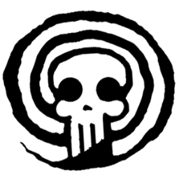 Current Project: Cultist Astronaut
Animator, Artist, Designer and Game Maker. I do many things and trying to work to do what I love and help others enjoy life!