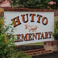 Hutto Elementary (@heshippos) 's Twitter Profile Photo Hutto Elementary (@heshippos) 's Twitter Profile Photo