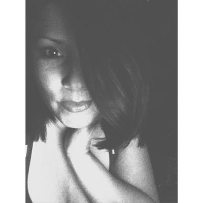 bazillionheir's profile picture. Instagram: @Bazillionheir