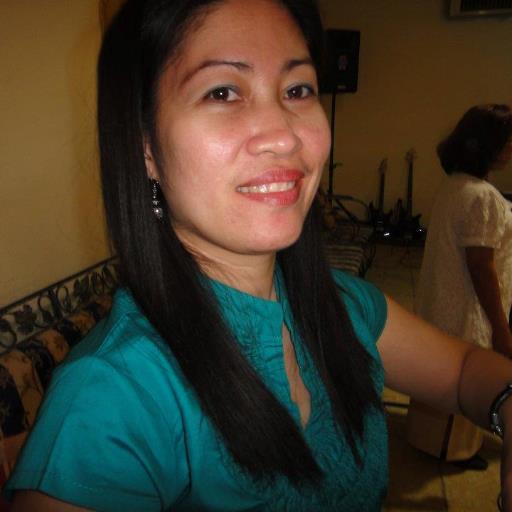 mherns's profile picture. Love net surfing and discover new things each day.