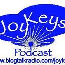 Joy Keys, MSW, LSW - @joykeys - Twitter