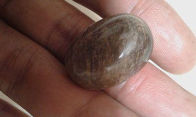 muhamad67593327's profile picture. 