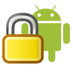 people of #droidsec (@droidsec) Twitter profile photo people of #droidsec (@droidsec) Twitter profile photo