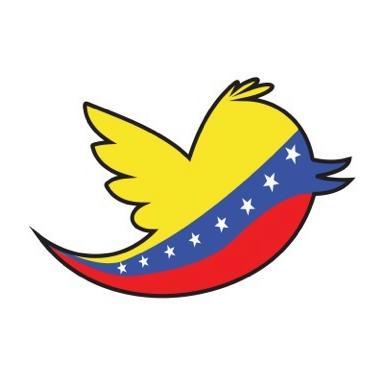 PtoCmdoTachira Profile Picture