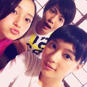 香川 真琴 Mkt Omokooo Twitter 香川 真琴 Mkt Omokooo Twitter