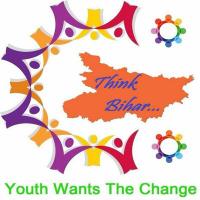 Ravi Ranjan Mishra (@ravik858) 's Twitter Profile