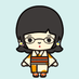 おまめ (@toshi_okojo) Twitter profile photo おまめ (@toshi_okojo) Twitter profile photo