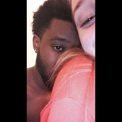 a_melss's profile picture. @Dammit_Lijah ❤️