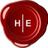 HauteEscapes