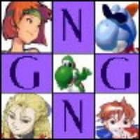 *NormalGamer*(@ng_480) 's Twitter Profile Photo