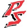 PSHS SENIORS (@pshsclassof2017) 's Twitter Profile