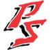 PSHS SENIORS (@pshsclassof2017) Twitter profile photo PSHS SENIORS (@pshsclassof2017) Twitter profile photo
