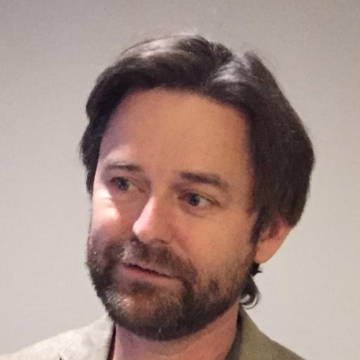 #Engineer, #Innovation,
Sometimes a little entrepreneurial..
Co-Founder at @Redeye_Apps Co-Founder Waterline Projects @WLPAUS #Startups
