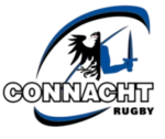 Tweeting the latest Connacht Rugby news from The42.ie