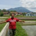 Joko Hardiyanto MM (@0143b03907fb49b) Twitter