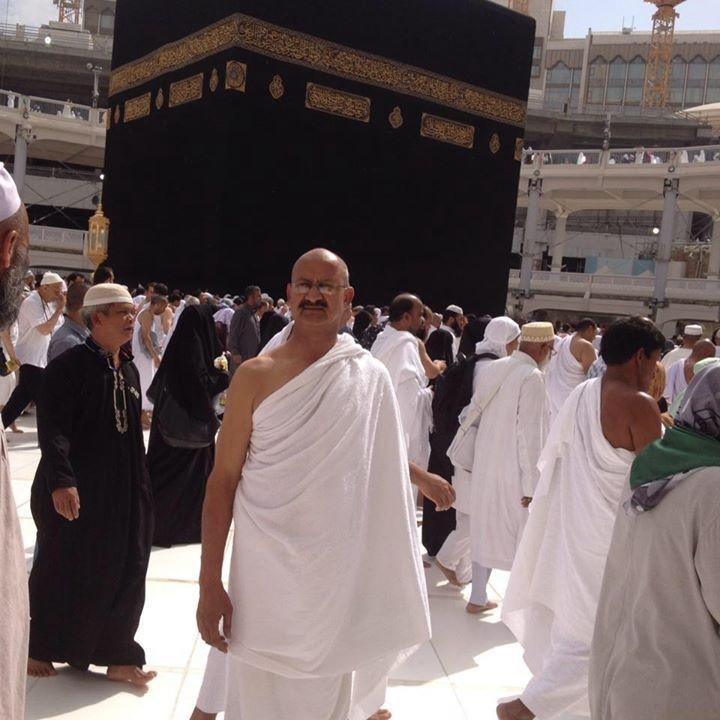 sabhtt's profile picture. 