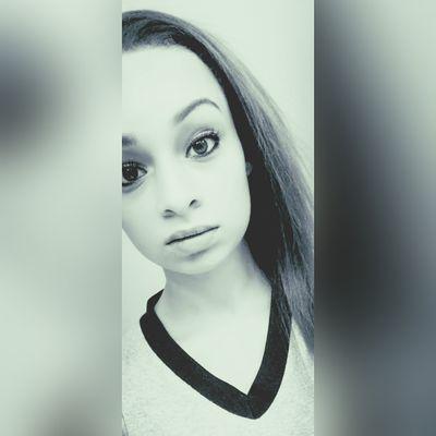 MixedBihhh..
Coo Af, Real Af, Single Af.
Still dreaming, Just finally Awake!