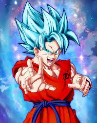 lmSavage4Real's profile picture. 