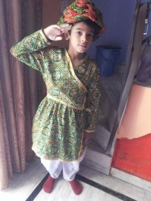 subhashyadav991's profile picture. 