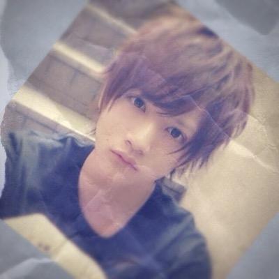 bgz3Ulka2wA2DPK's profile picture. フォローよろしくっ(*｀･ω・)ゞ もしよければ仲良くなろうね 出きらばLINE友達になってねー LINE友達募集中だよー みんなよろしくっ(*｀･ω・)ゞ