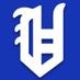 Vestavia Baseball (@1rebelbaseball) Twitter profile photo Vestavia Baseball (@1rebelbaseball) Twitter profile photo