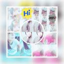 ♡ BAEnxt DOOR ♡ (@01_byun) Twitter