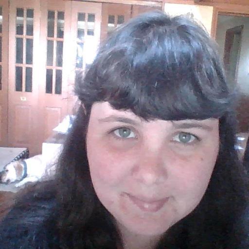 Gifted ed program coordinator, mum of one and passionate learner-for-life of all the things!