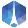 AFUP_Paris's profile picture. Antenne Parisienne de l'@afup • Association Française des Utilisateurs de PHP