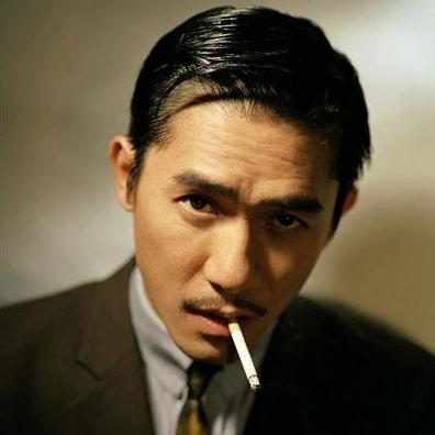 Tanxiao2015's profile picture. 