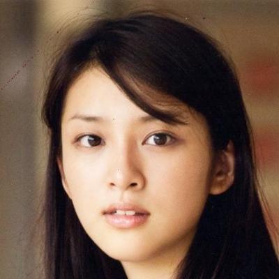 和たなべ