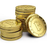 Bitcoin Investor (@bitcoin_up) 's Twitter Profile