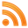 Online RSS Feed Directory - Free Great RSS Digital Downloads.