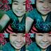 Mhe :* (@mheanvelasco) Twitter profile photo Mhe :* (@mheanvelasco) Twitter profile photo