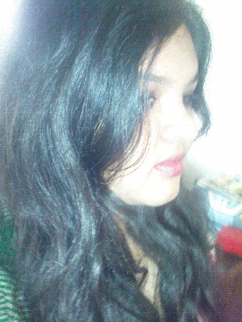 fouzeeee's profile picture. 