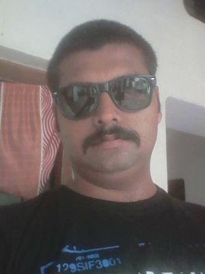 I m government employ