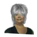 mona sandberg - @monsan1 - Twitter